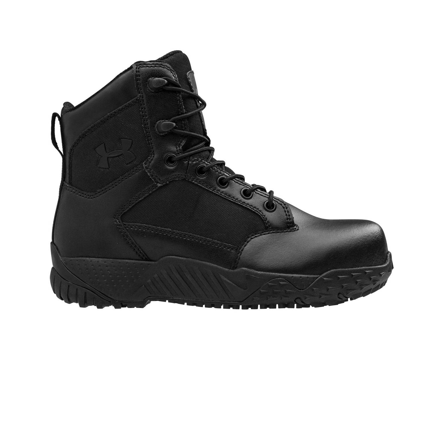 Stellar Tac Protect Composite Toe Boot