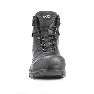 haix black eagle safety 52 mid