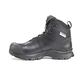 haix black eagle safety 56 low