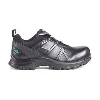 haix black eagle safety 56 low