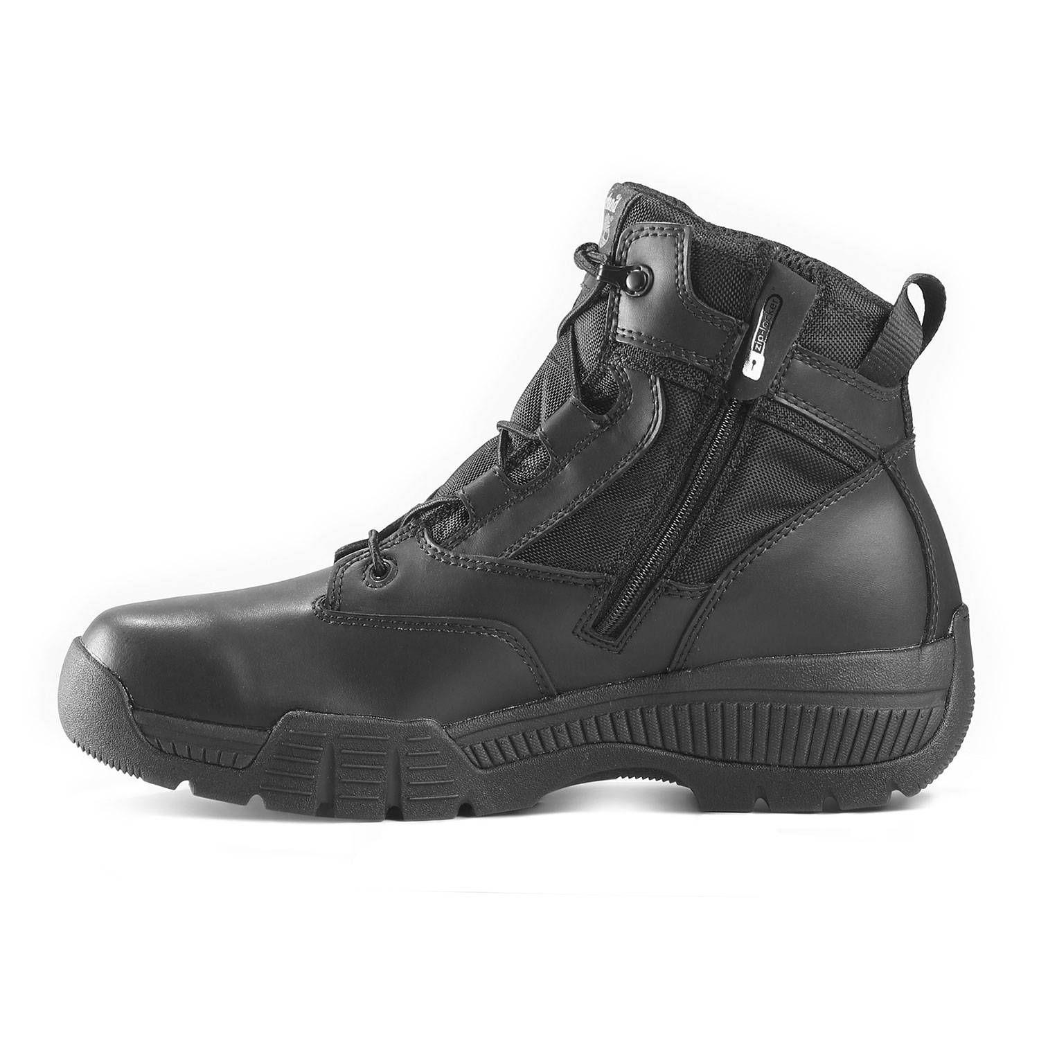 timberland pro valor duty 6