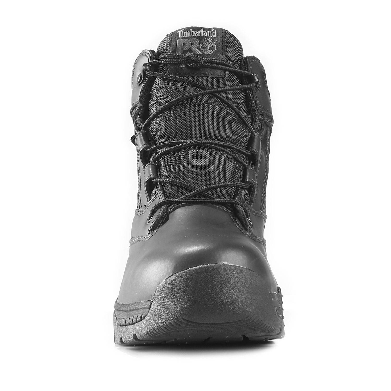 timberland valor duty waterproof boot