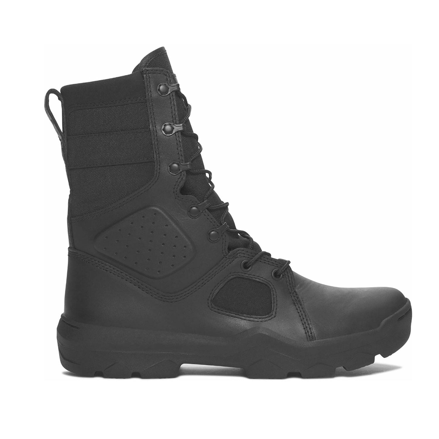 Under Armour FNP Tactical Boot