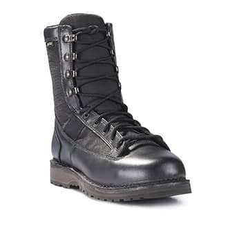 danner stalwart 8