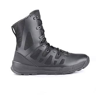 Danner clearance dromos 6