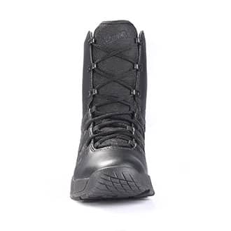 Danner dromos cheap 6