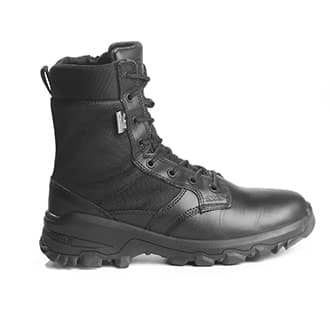 5.11 Tactical Speed 3.0 Waterproof Boots