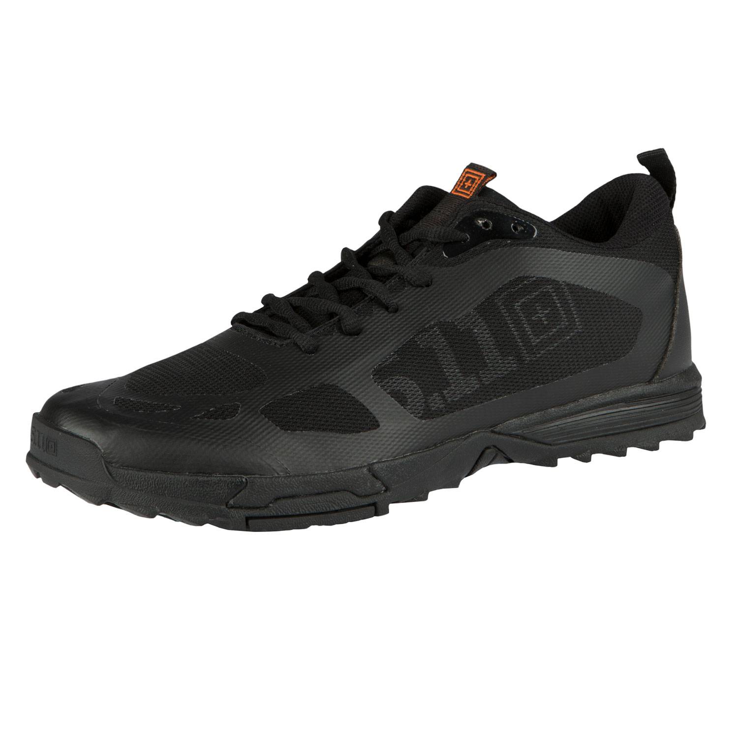 tactical trainer shoes