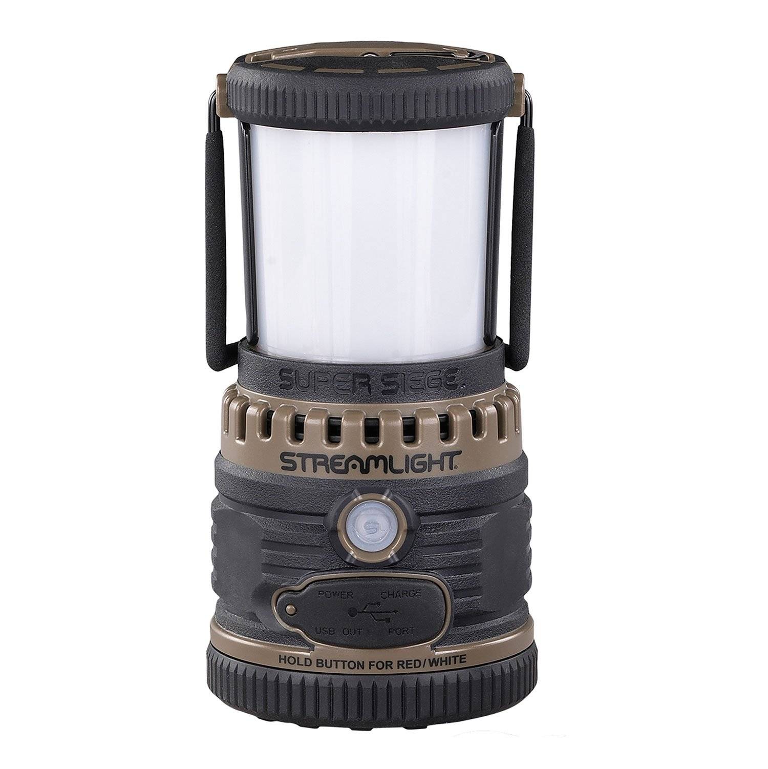 Streamlight Super Siege Lantern