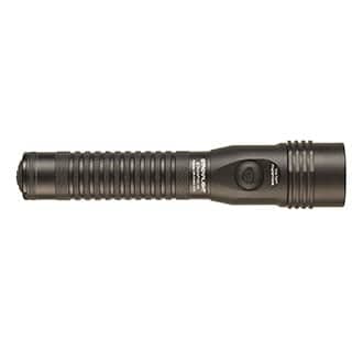 streamlight strion ds hl