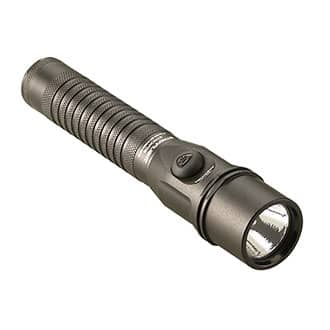 Streamlight Strion DS Dual Switch Rechargeable Flashlight