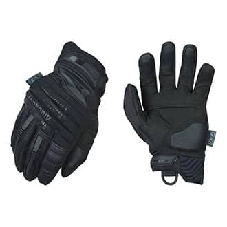 Mechanix Wear M Pact 3 Covert Gloves