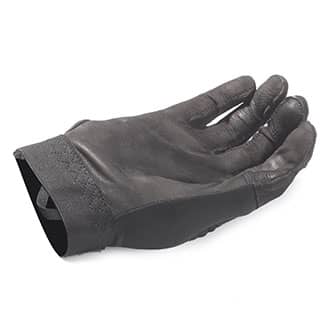 vertx tactical gloves