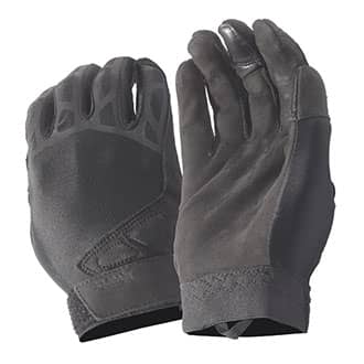 vertx tactical gloves