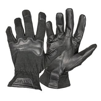 5.11 Tactical Tactical Gloves & Police Gloves