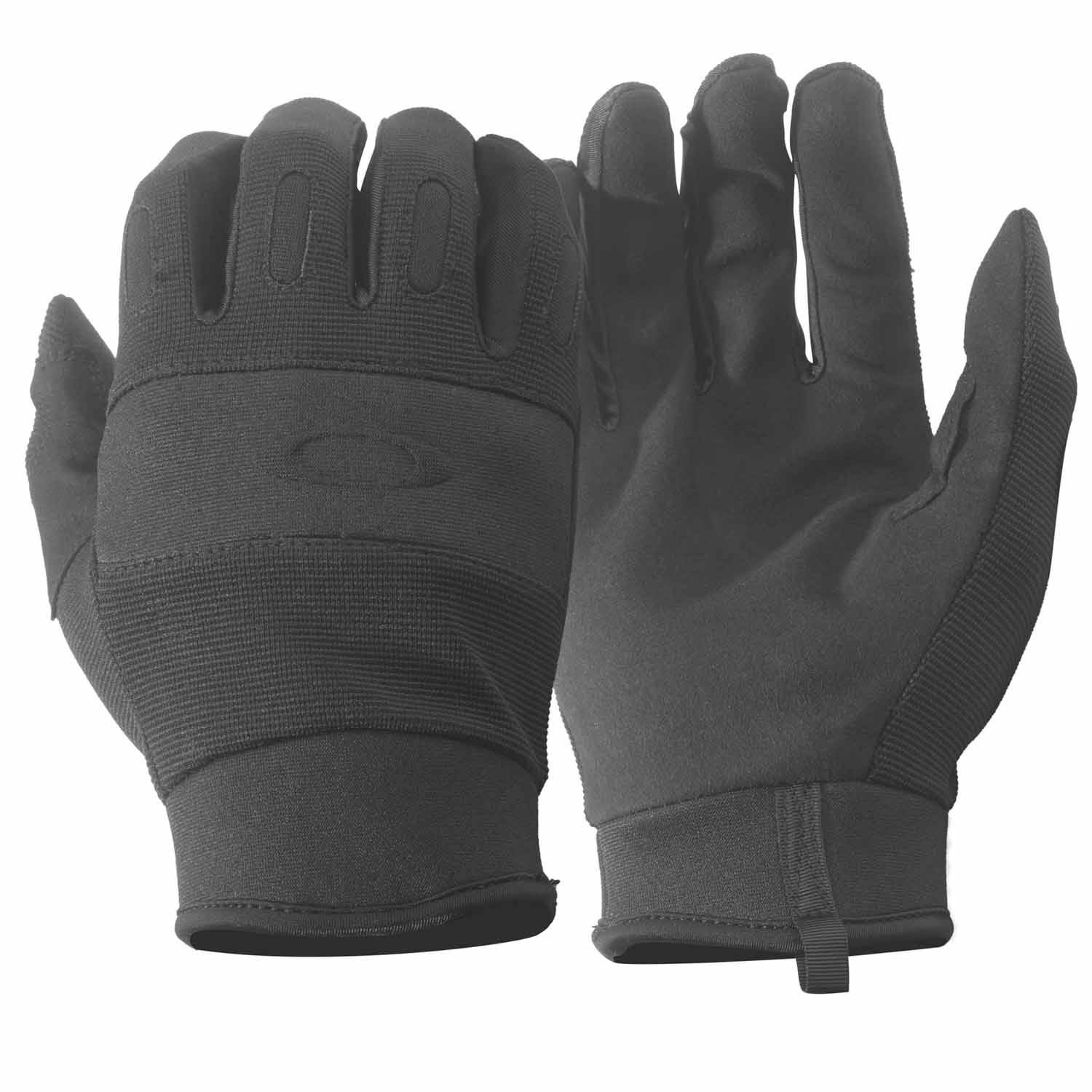 Oakley Police Gloves, Medical Gloves, Fire and Tactical Gloves