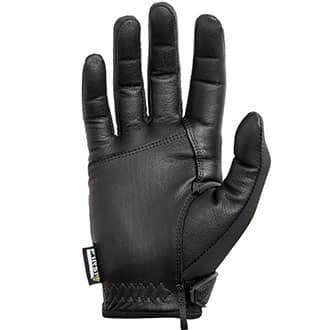 Midweight Dot Grip Glove (310)