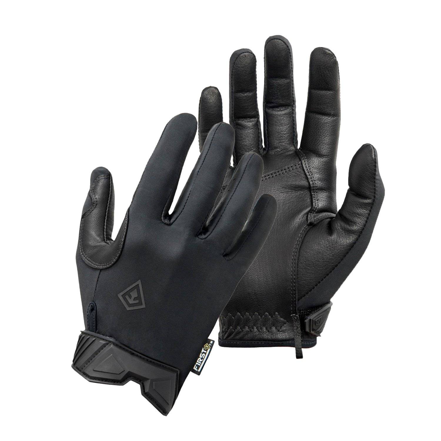 First Tactical Mens Lightweight Glove Tac Gloves