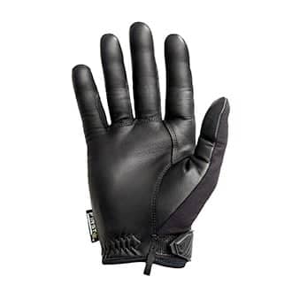 First Tactical  Slash & Flash Protective Knuckle Glove