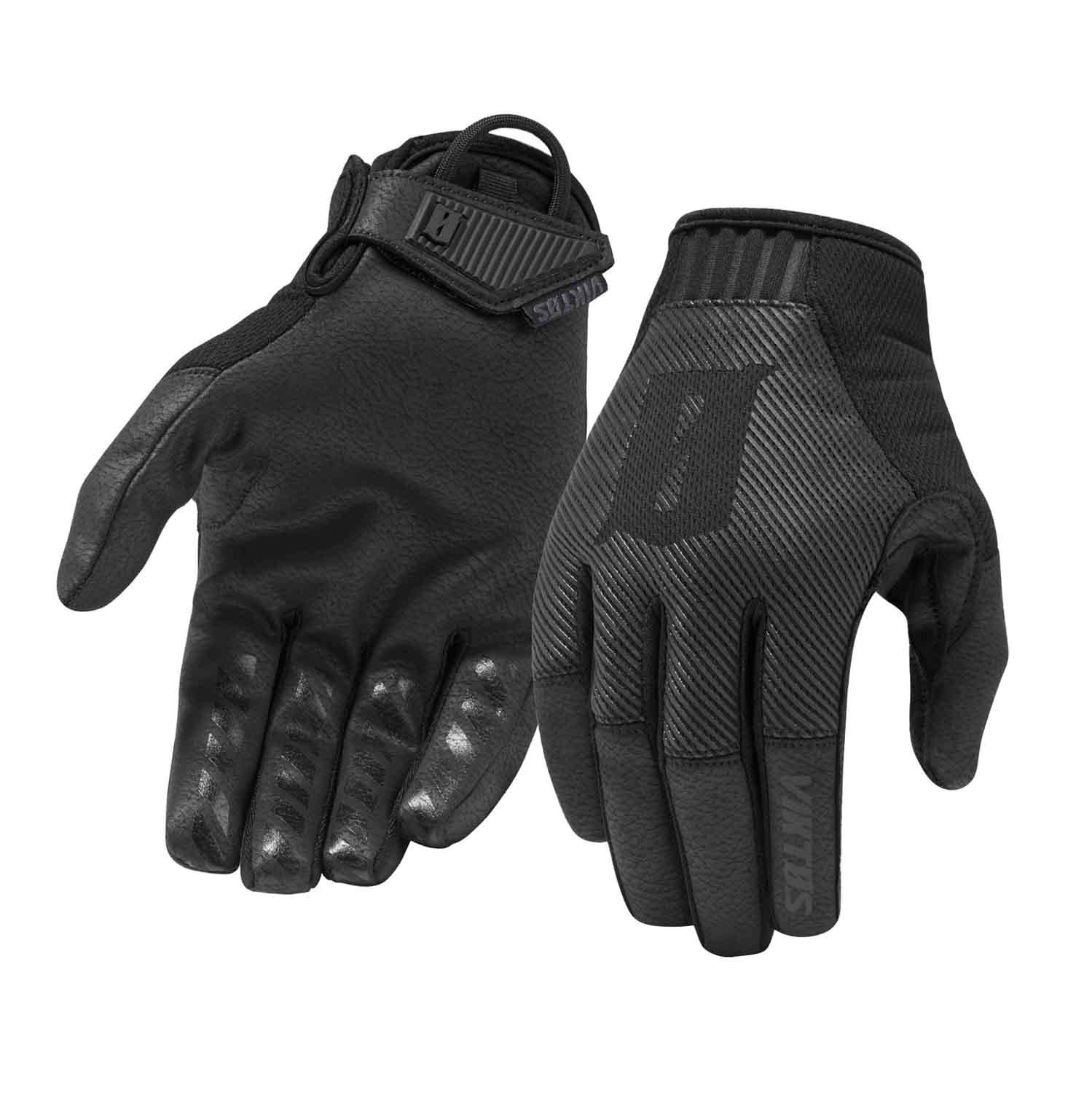 Viktos Leo Duty Gloves | Galls