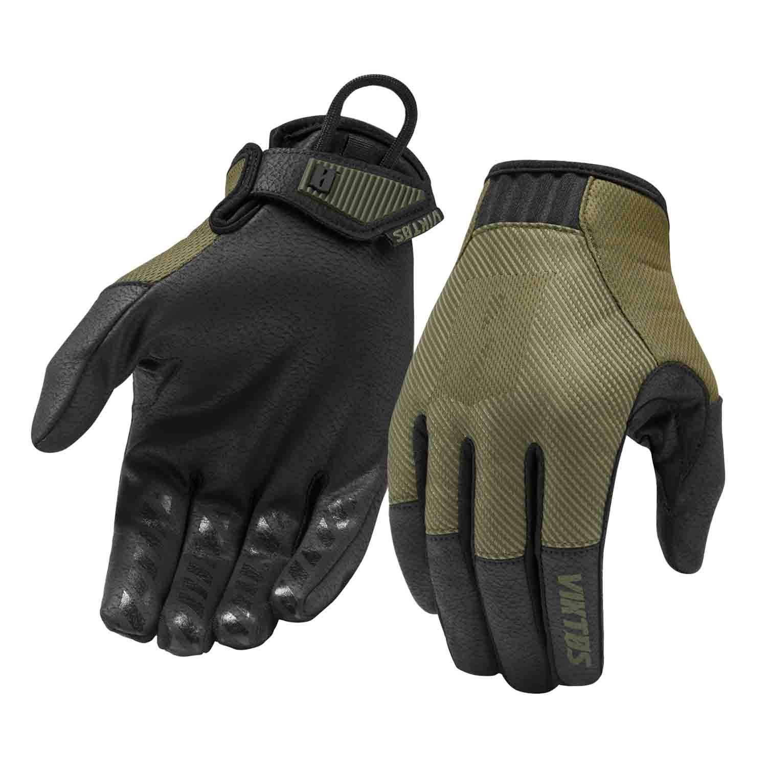 Viktos Leo Duty Gloves | Galls