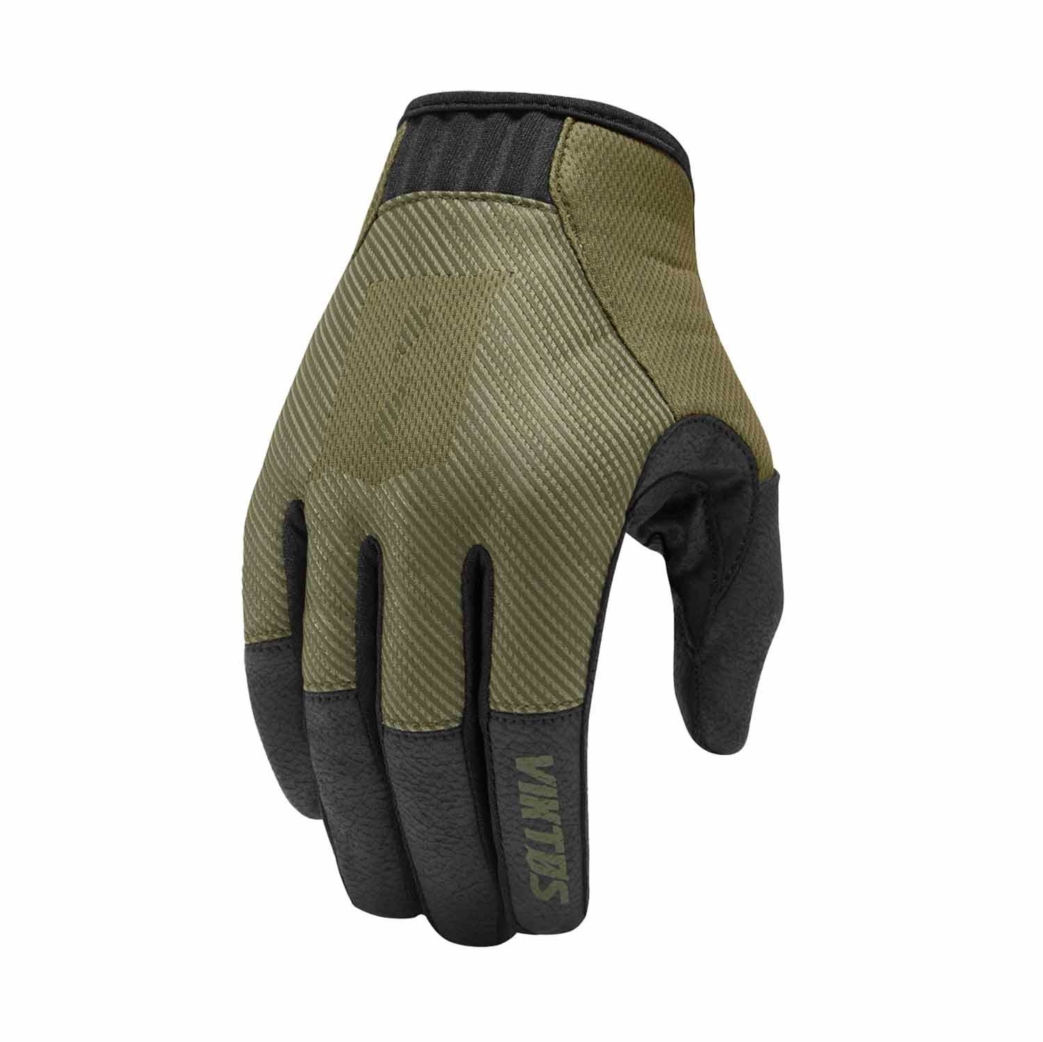 Viktos Leo Duty Gloves | Galls