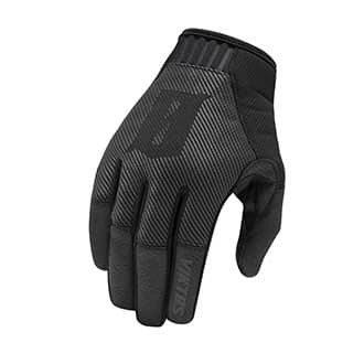 VIKTOS Women's LEO Duty Gloves | Tactical Gloves