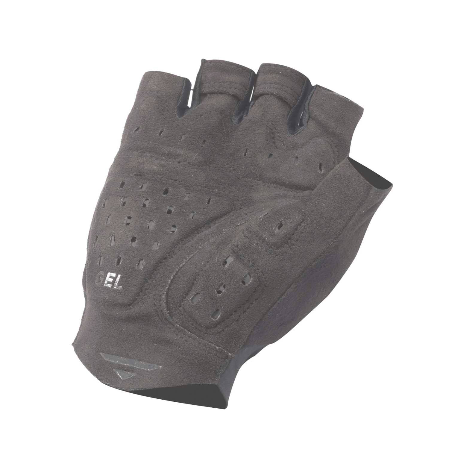 best gel mtb gloves