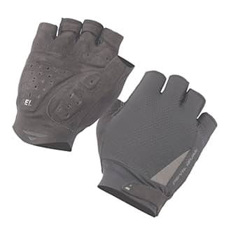 PEARL iZUMi Men's Elite Gel Gloves | Cycling Gloves