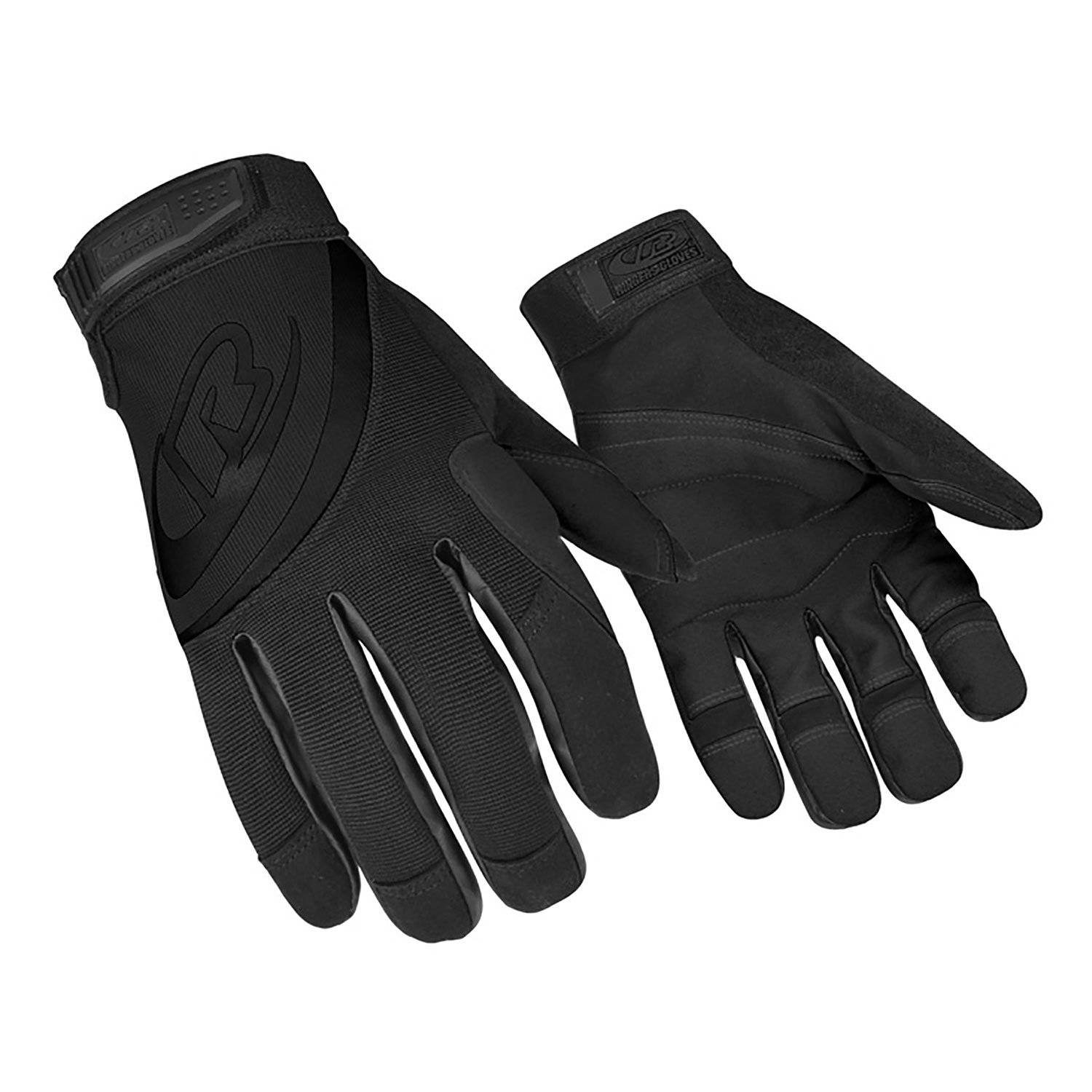 Gloves - nylon - women - 116 products