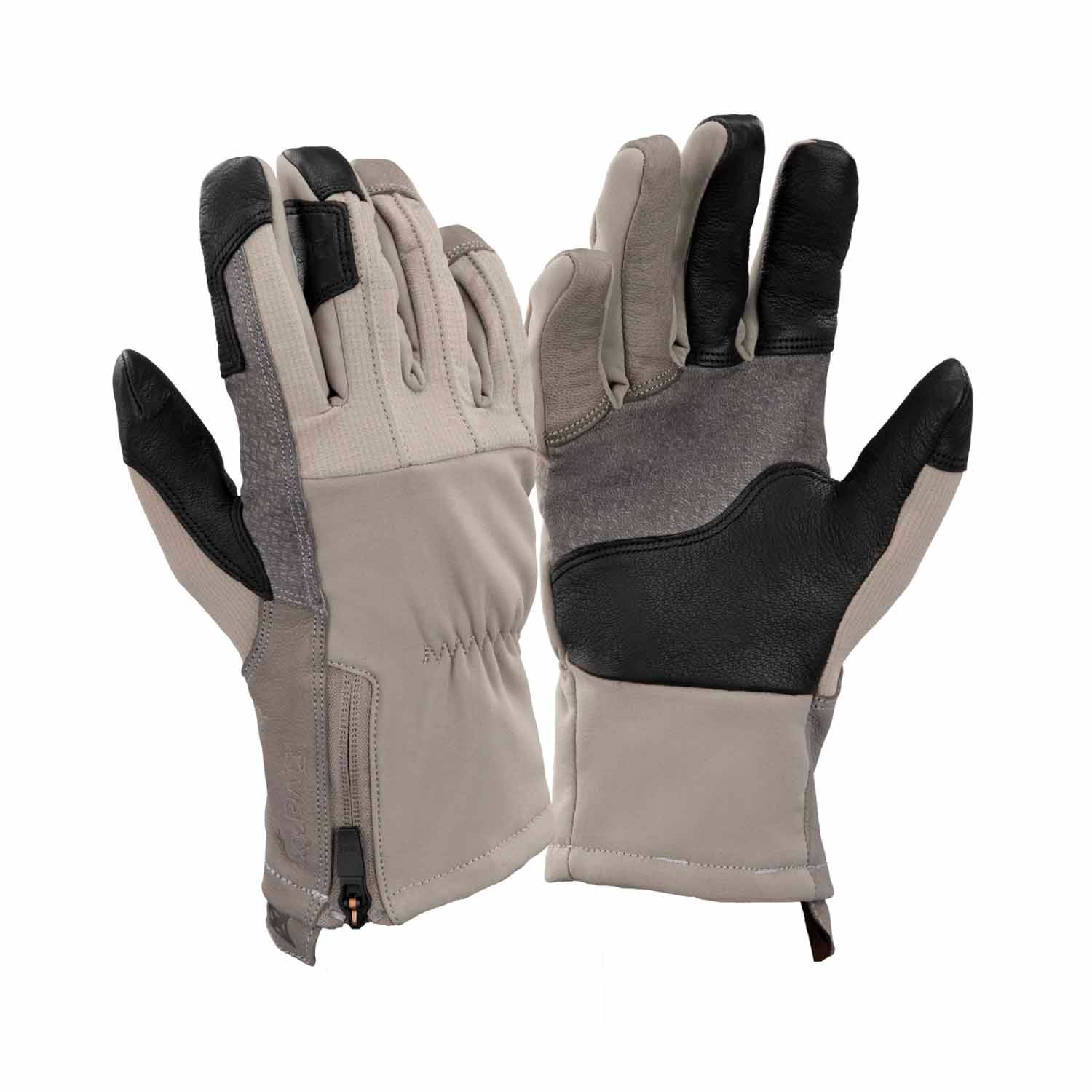 Vertx Crisp Action Gloves | Tactical Winter Gloves