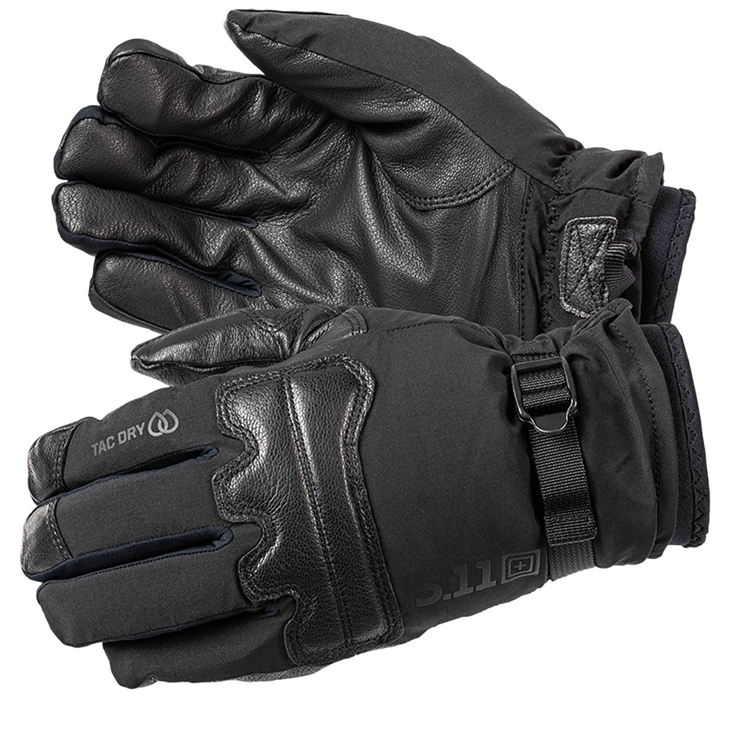 5.11-TACTICAL Tac-A Glove