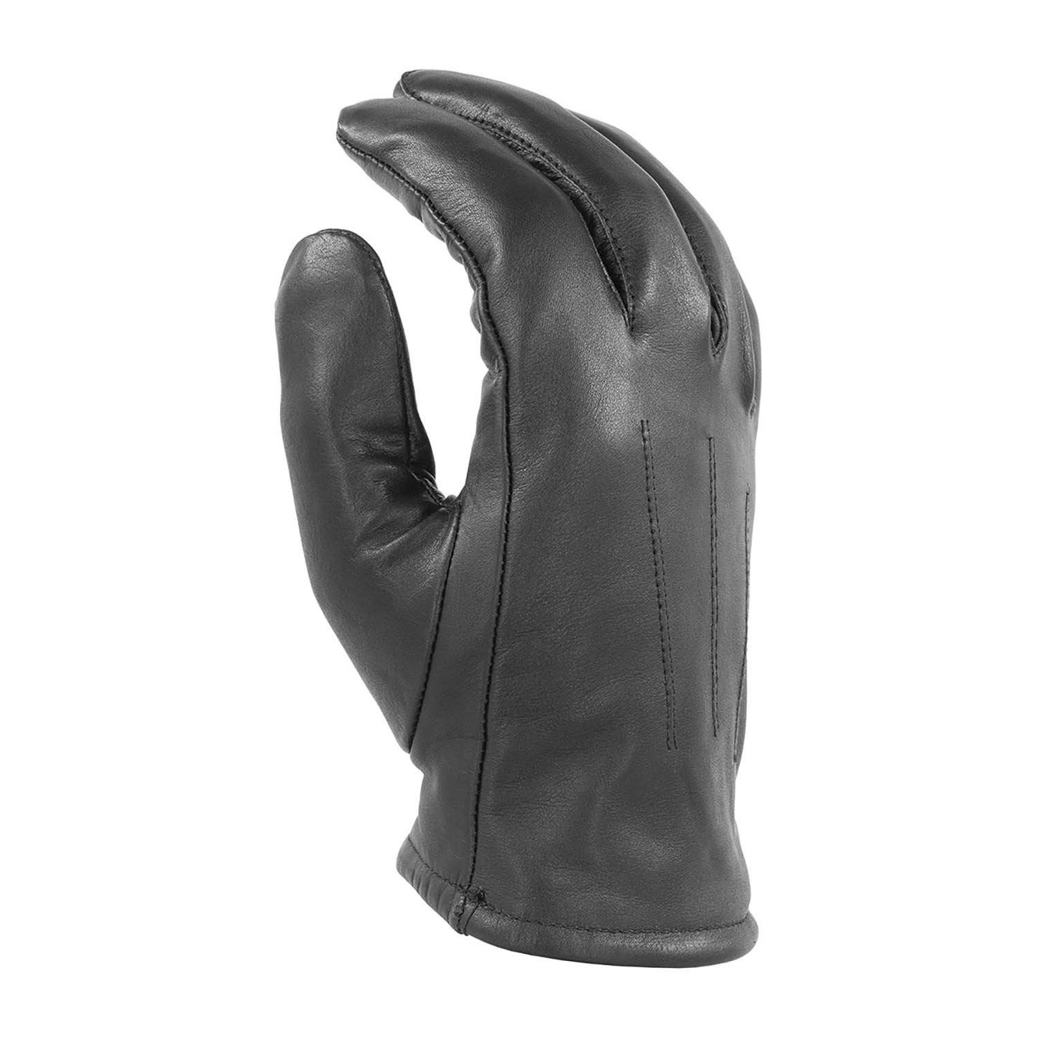 Damascus Thinsulate Lined Leather Gloves | Galls