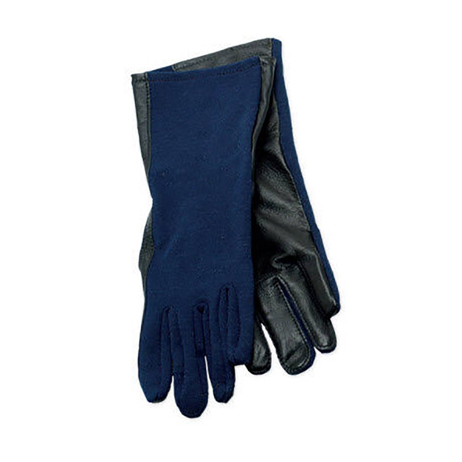 gibson and barnes flight gloves