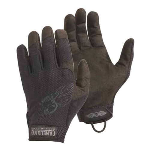 Camelbak Vent Gloves