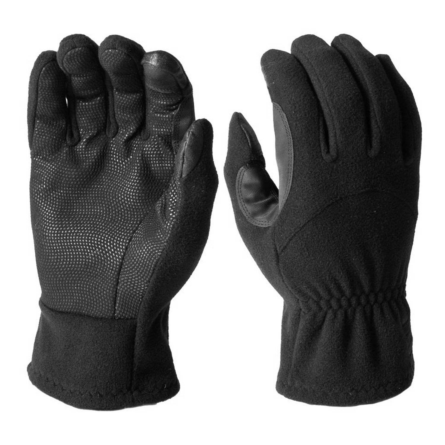 メンズ 2022AW POLARTEC FLEECE TOUCH GLOVES 手袋 | americanqsr.com