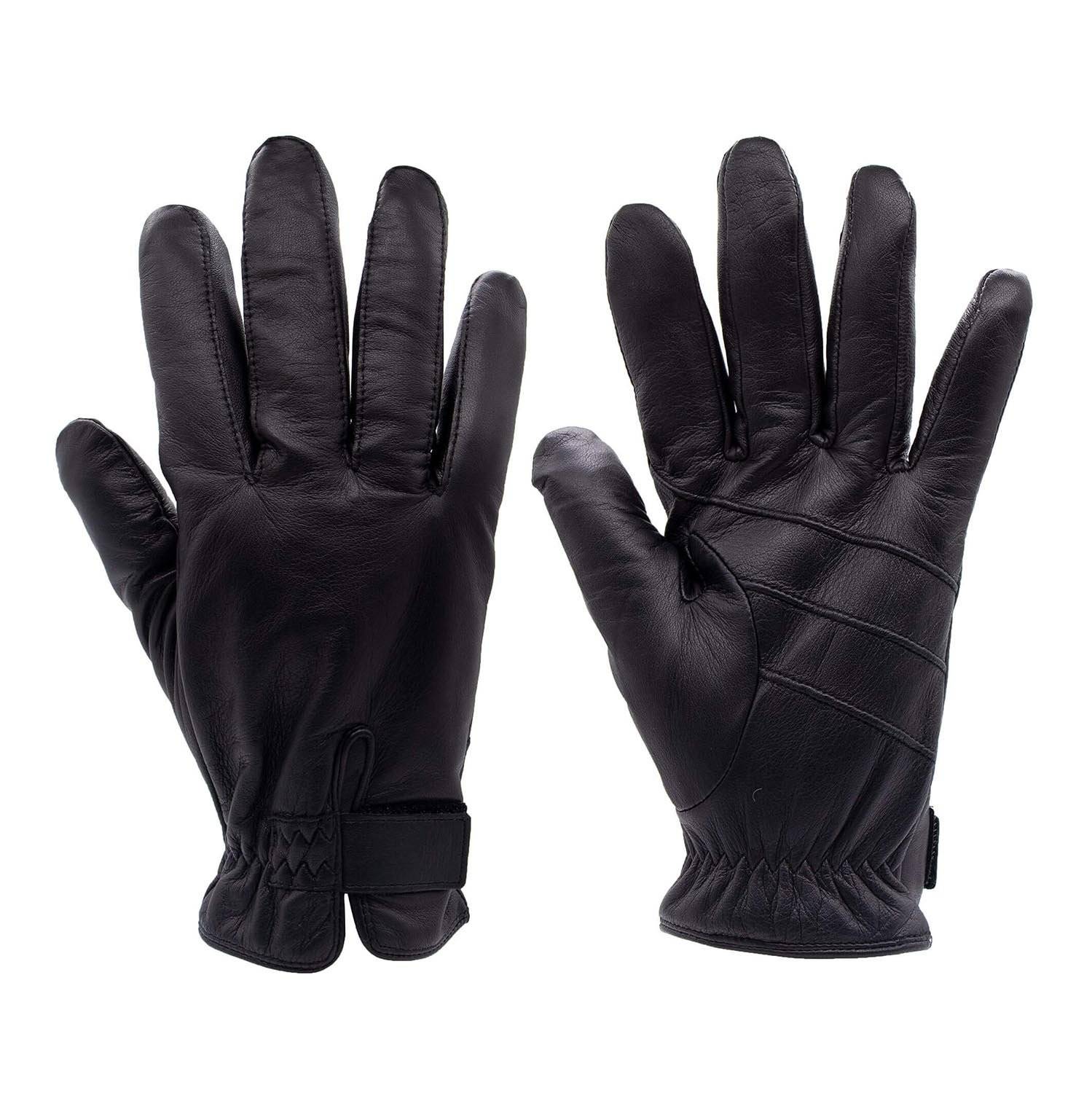 GFP Shooter's Choice Thinsulate Lined Duty Gloves