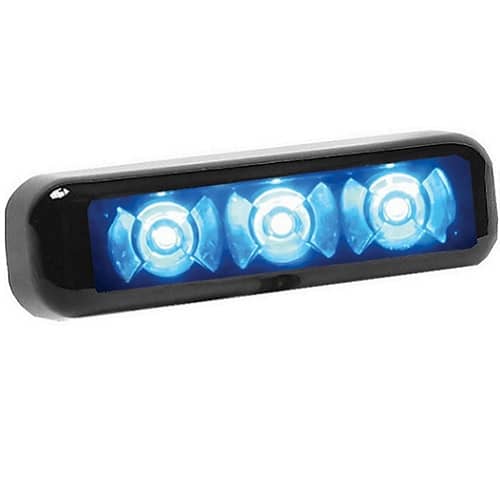 galls police lights