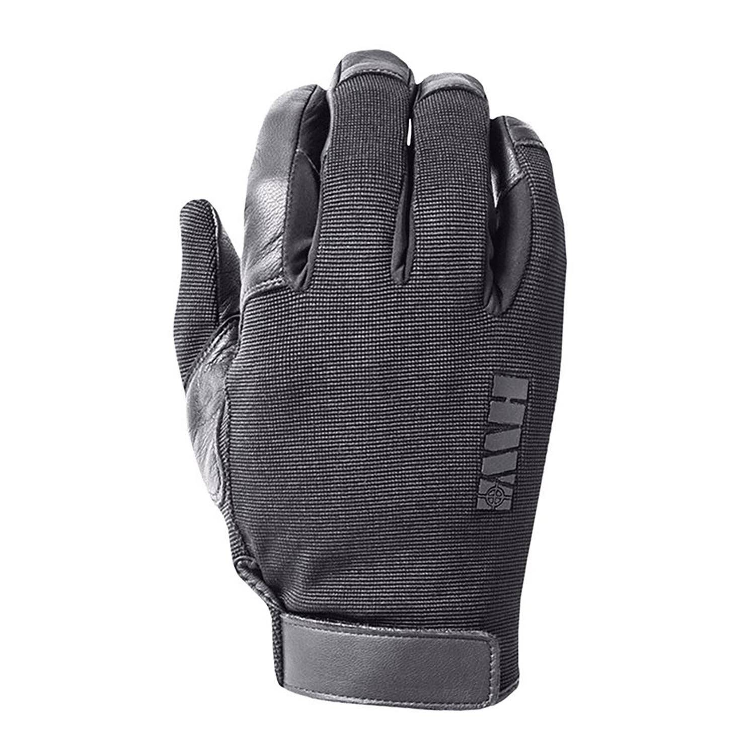 HWI Gear Spectra Lined Duty Gloves, DLD100
