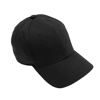 Elbeco Tek3 Cap