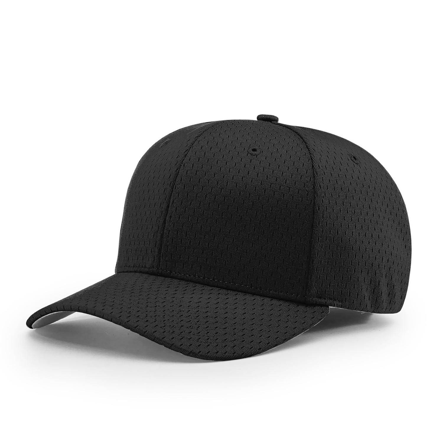 Richardson Pro Mesh R-Flex Hat | Galls