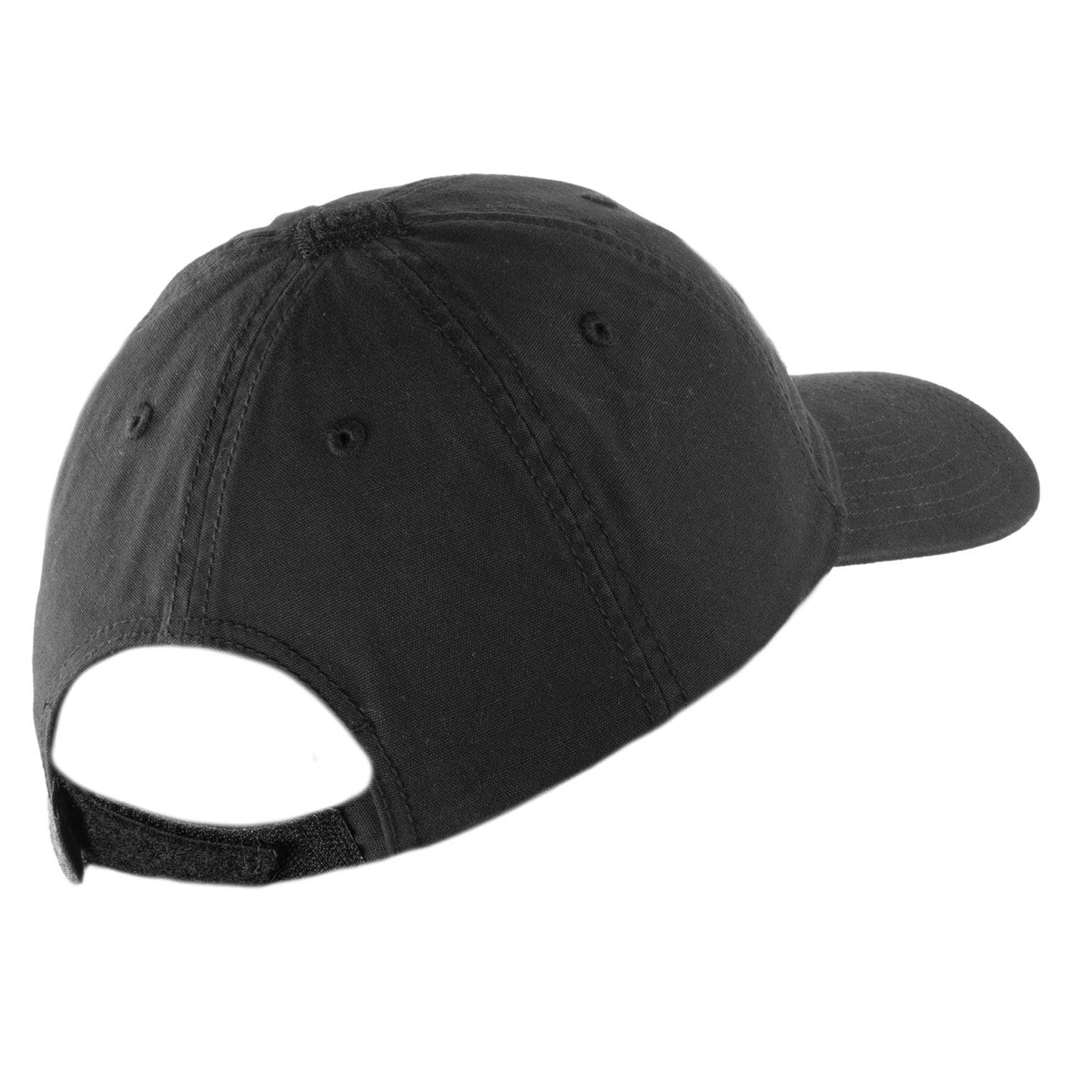 5.11 Tactical Flag Bearer Cap