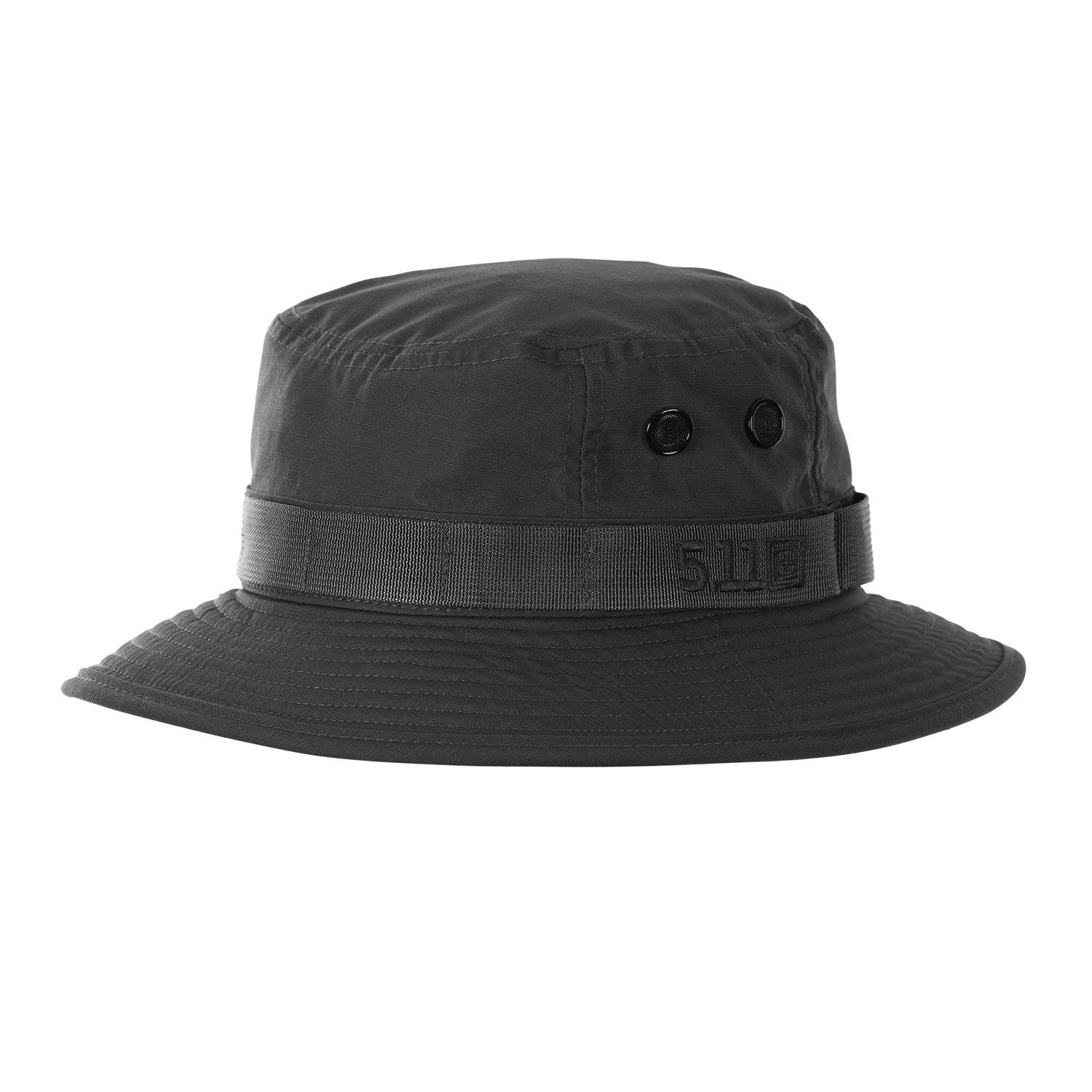 5.11 BOONIE HAT