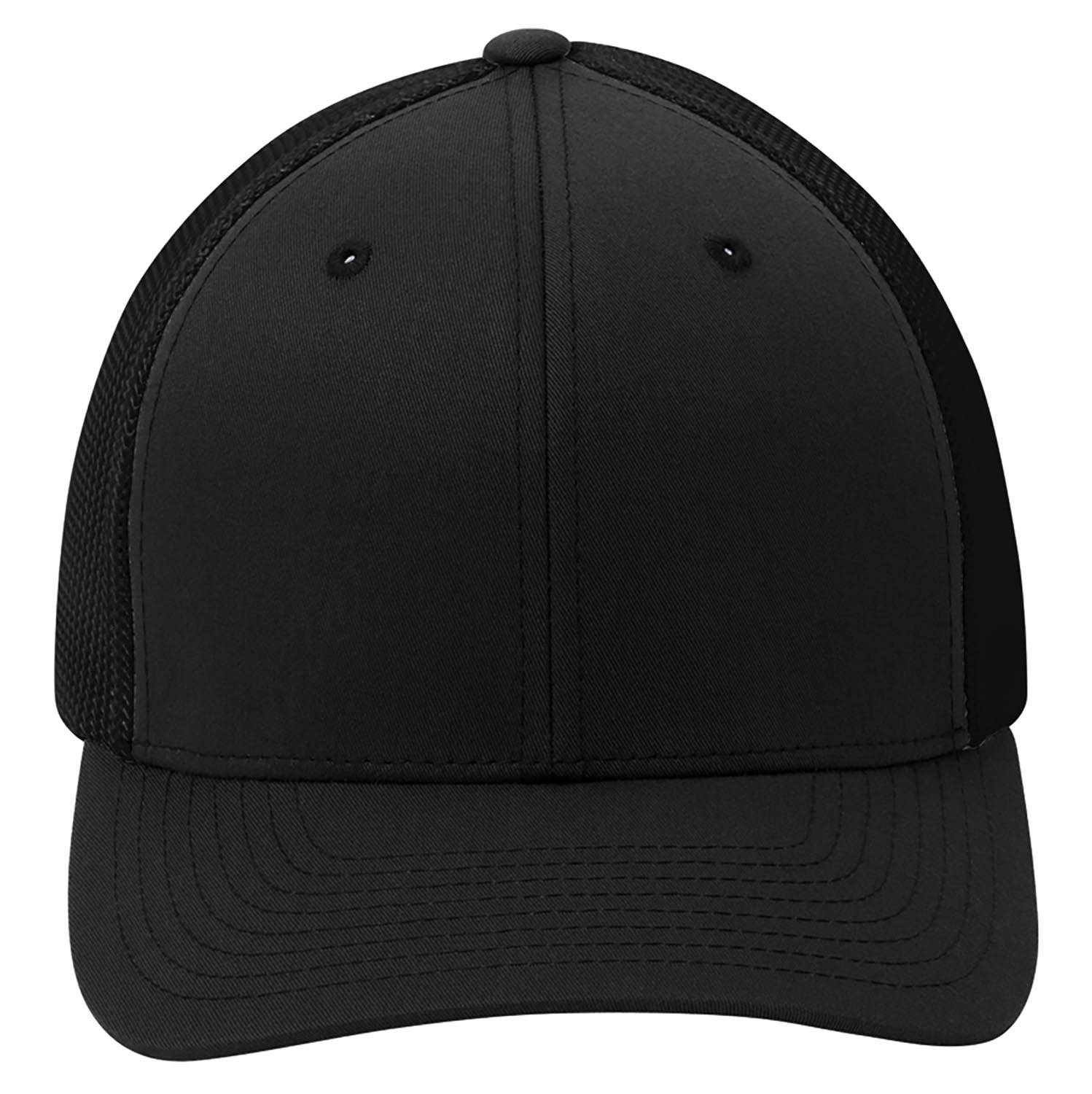 Port Authority Flexfit Mesh Back Cap