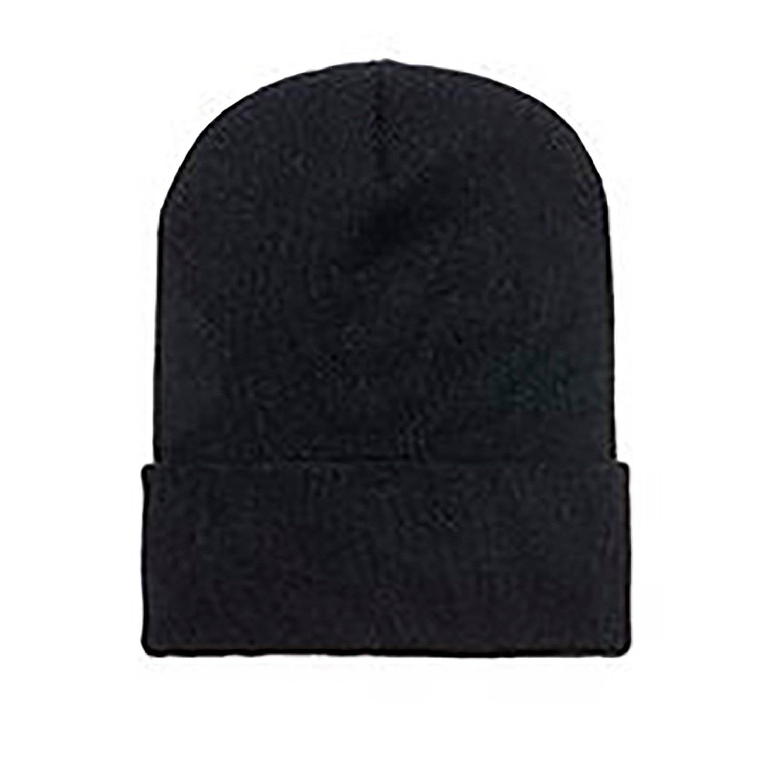 best hat for round face male