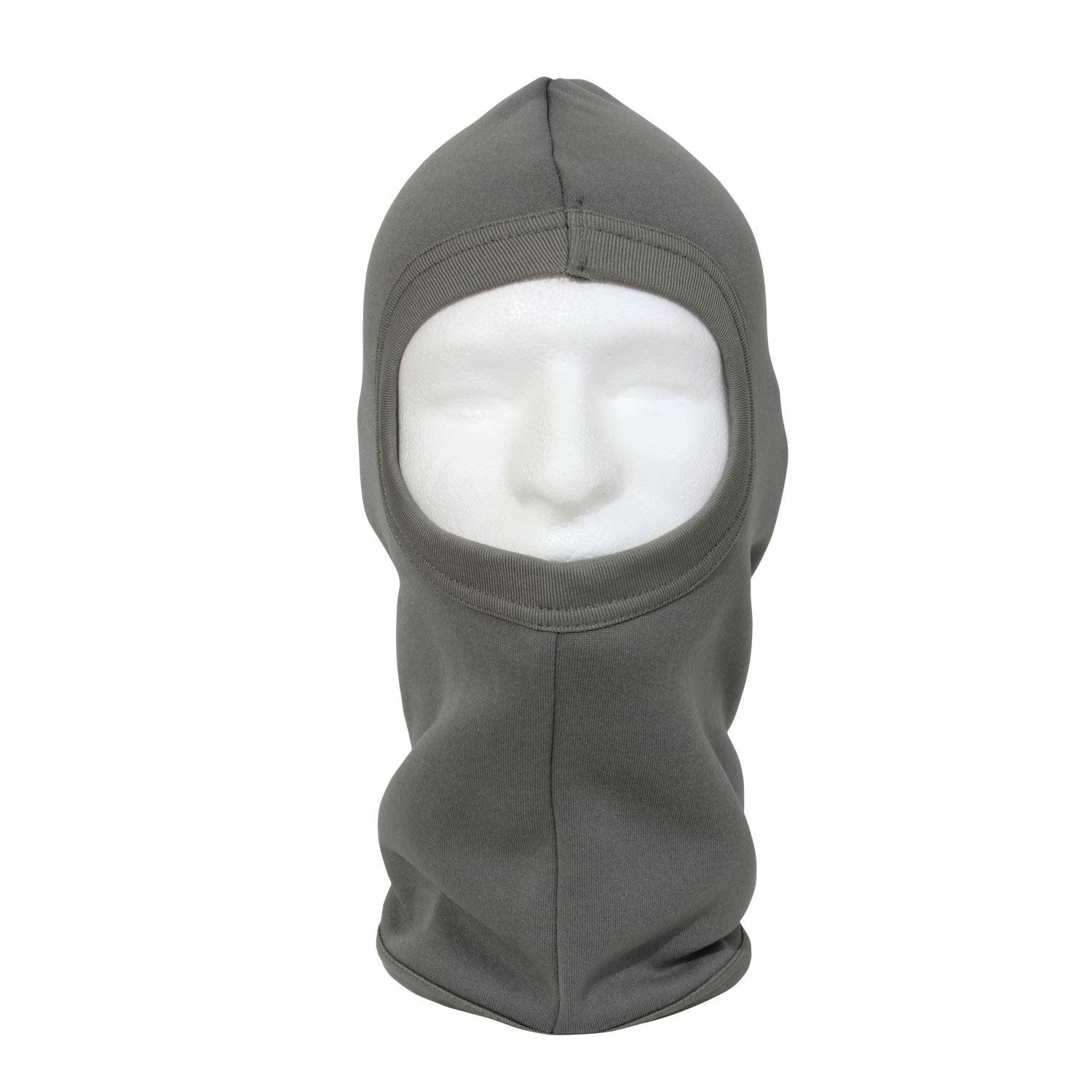 Rothco Polypro Balaclava