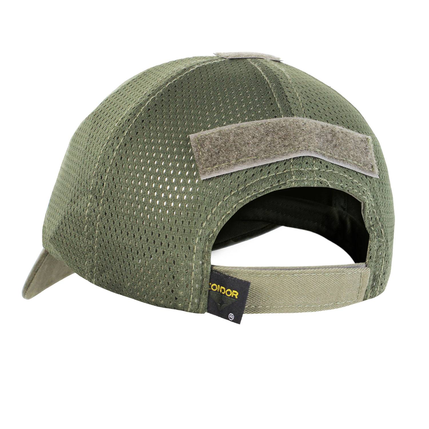 condor mesh tactical cap