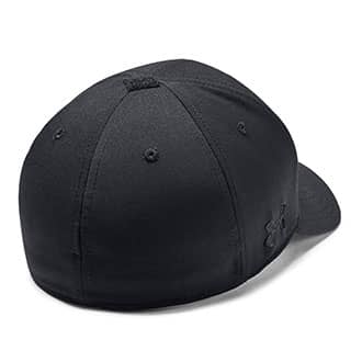 under armour police hat