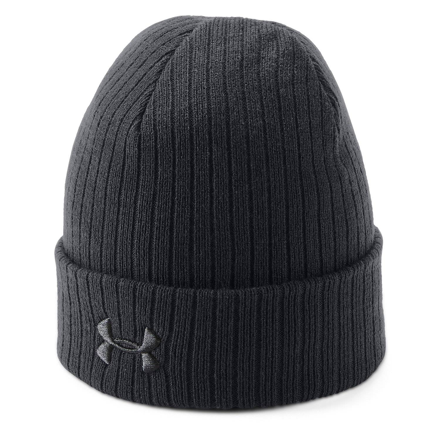 under armour tactical hat