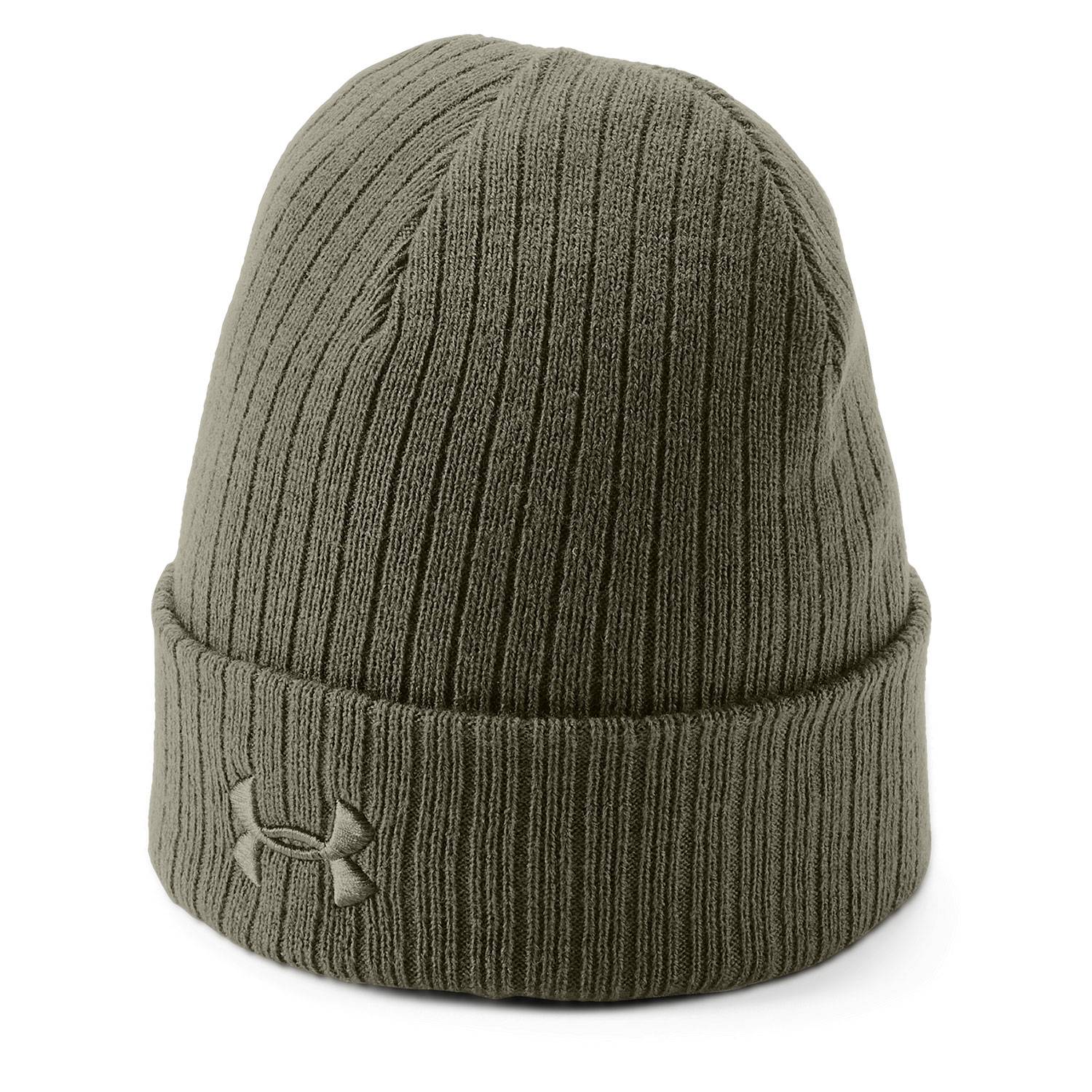 under armour wool hat